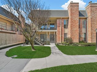 1601 S Shepherd Dr APT 170, Houston, TX 77019