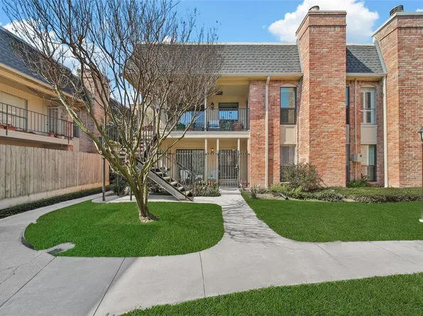 1601 S Shepherd Dr APT 170, Houston, TX 77019