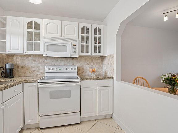 2nd image of 8305 Sunrise Lakes Boulevard #308