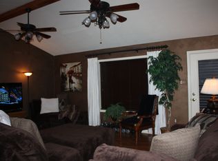 17430 Peloquin Rd, Jennings, LA 70546