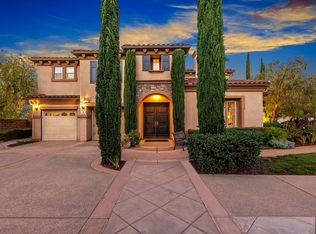 23256 Toronja Corte, Corona, CA 92883