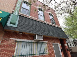 1656 W 21st St #2F, Chicago, IL 60608