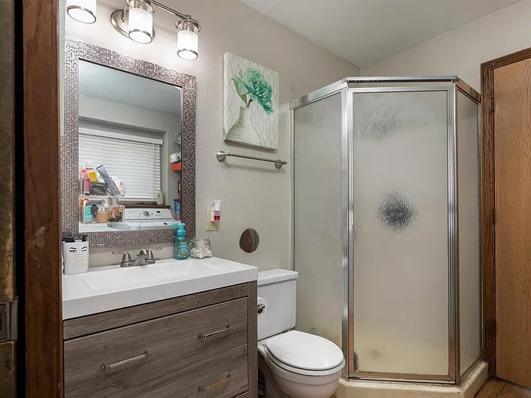 49 Park Heights Ct — Photo 19