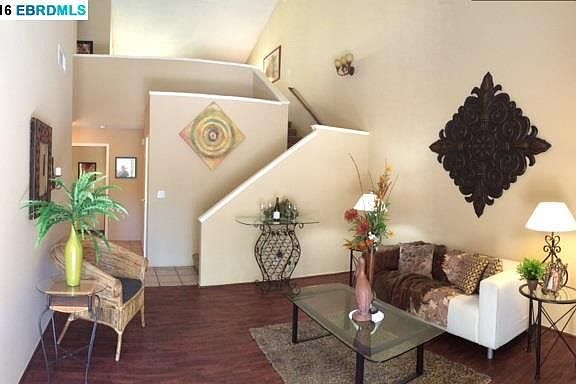 2nd image of 8787 Mountain Blvd #8
