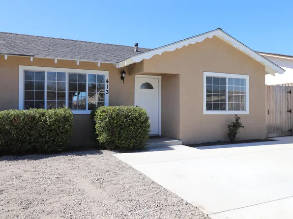 413 N Burton St, Nipomo, CA 93444
