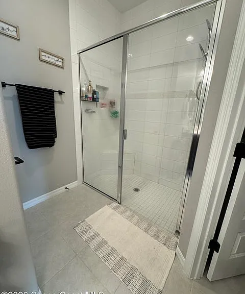 3010 Avalonia Dr — Photo 37