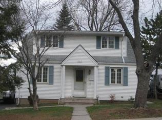 24 Fordham Rd, Clifton, NJ 07013