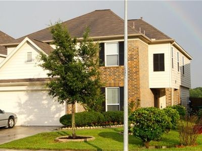 1214 Piedmont Creek Trl, Houston, TX, 77073