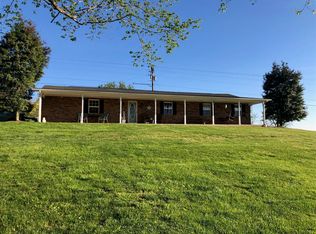 160 Koostra Rd, Bowling Green, KY 42101