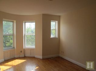 441 2nd St APT 1L, Brooklyn, NY 11215