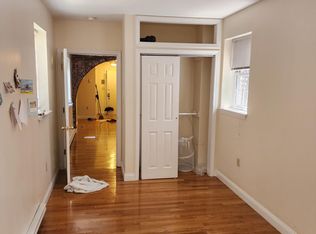 104 Tyler St #6, Boston, MA 02111