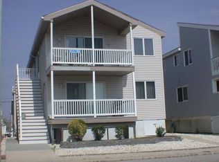 3110 Haven Ave, Ocean City, NJ 08226