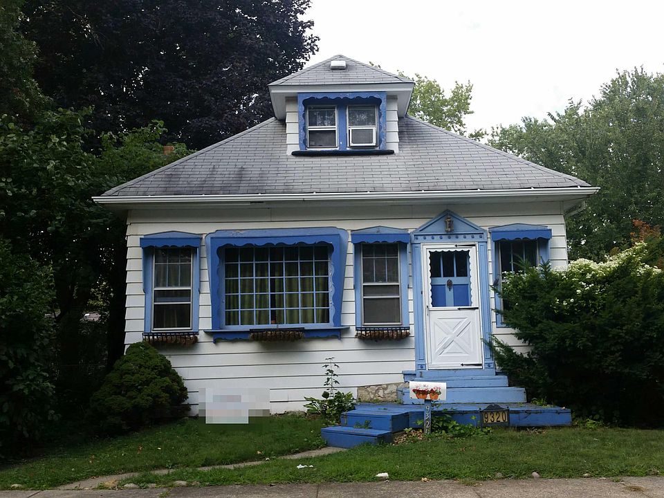 1st image of 9320 S Sproat Ave
