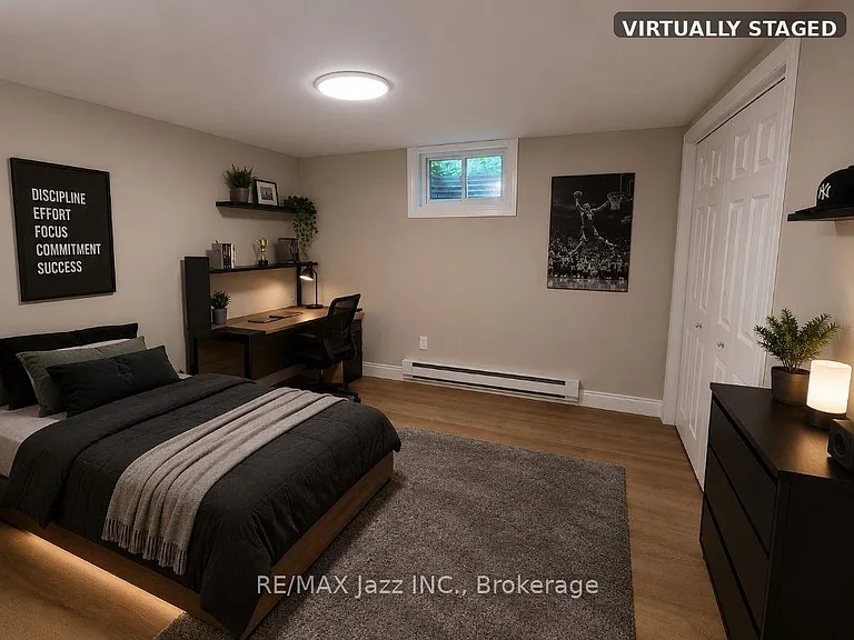 624 Stewart St #B — Photo 8