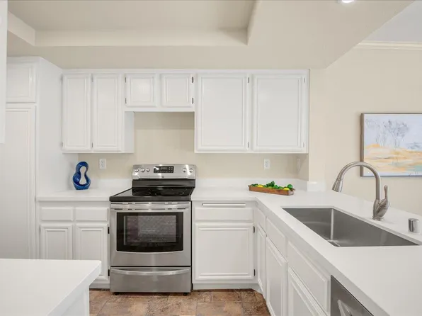 2007 Foxhall Loop, San Jose, CA 95125