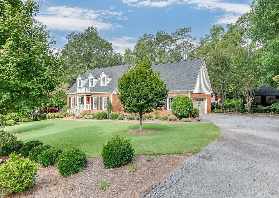 820 McDaniel St, Monroe, GA 30655 MLS 7278083 Zillow