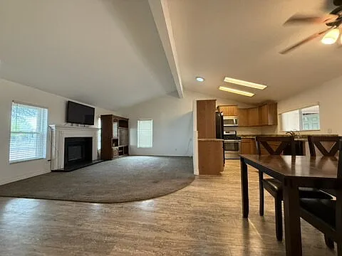 4818 S Baronsgate Way — Photo 6