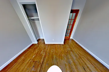 Rented by REAL New York