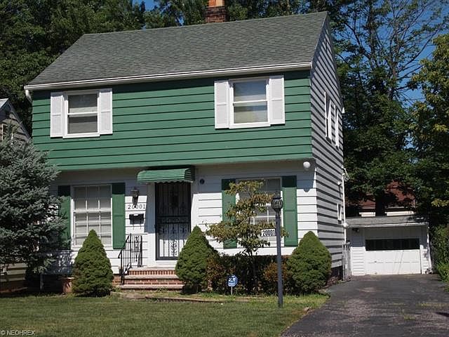 1st image of 20001 Green Oak Dr