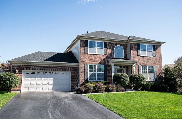 1st image of 12939 Parterre Pl