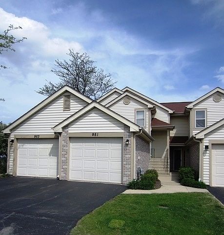 1st image of 996 Butter Creek Ct