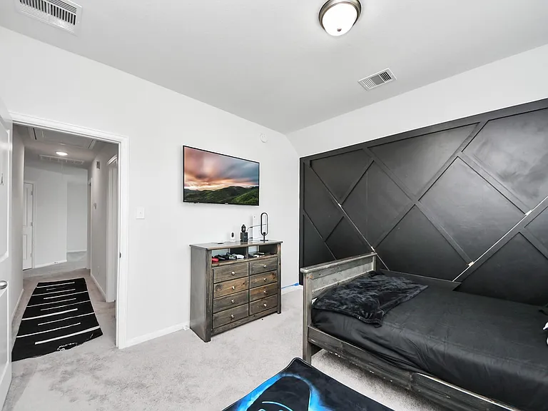 10603 Juniper Branch Dr — Photo 37