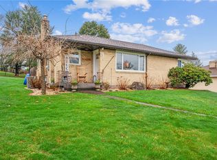 2064 State Route 130, Jeannette, PA 15644