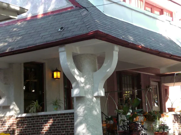 2526 S Cleveland St, Philadelphia, PA 19145