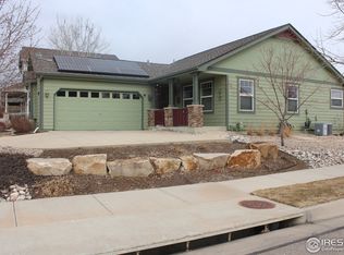 2220 Clearfield Way, Fort Collins, CO 80524