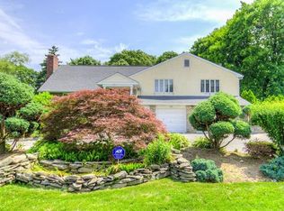 300 Church St, New Rochelle, NY 10805