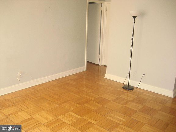 4th image of 2601 Pennsylvania Ave APT 1007
