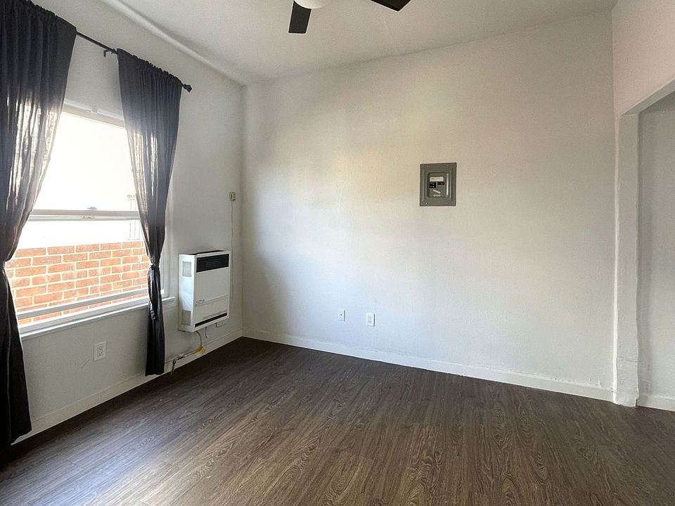 Alex Court Apartment Rentals Los Angeles, CA Zillow