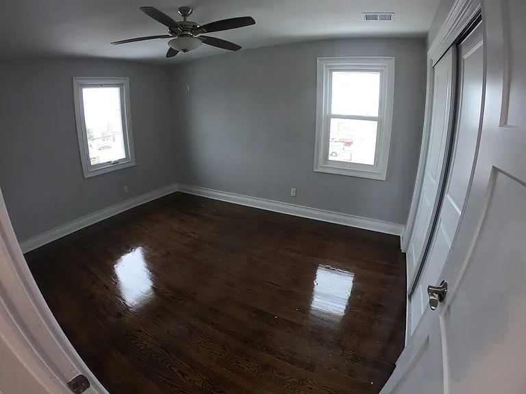 2601 N 74th Ct #1W — Photo 10