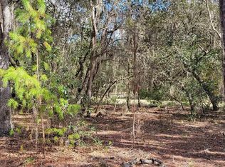 107 Linden Ave, Interlachen, FL 32148