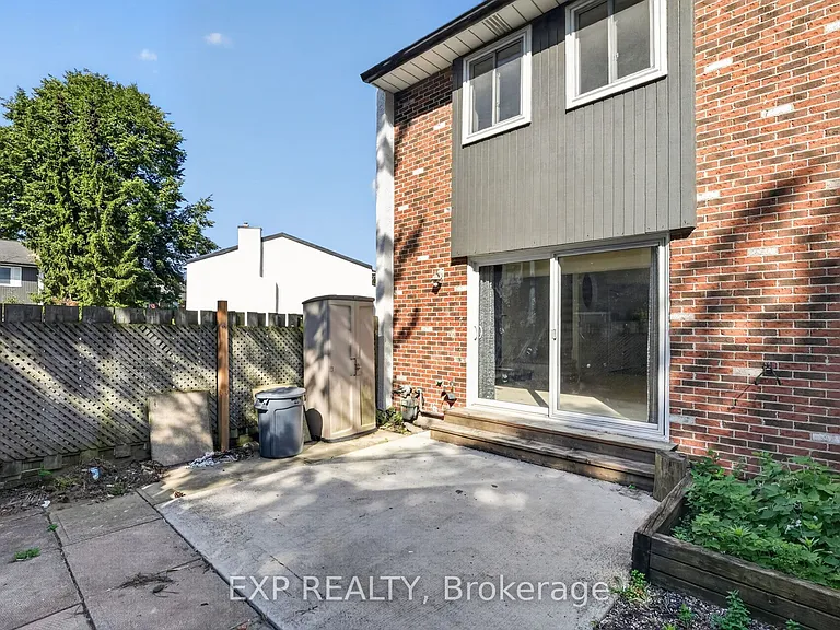 77 Linwell Rd #113 — Photo 39