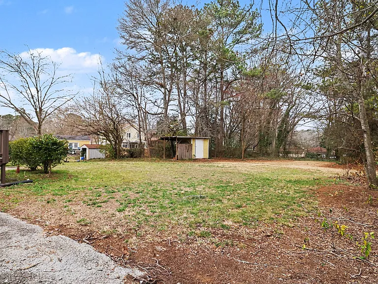 3036 Peeler Rd — Photo 14