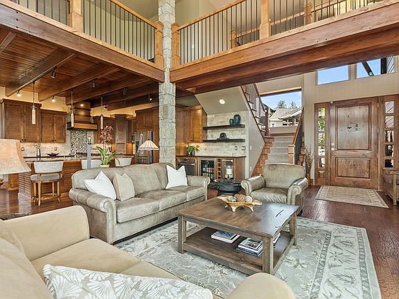 3rd image of 14210 N Wandermere Estates Ln