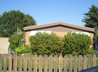 4766 Branson Dr, CHUBBUCK, ID 83202