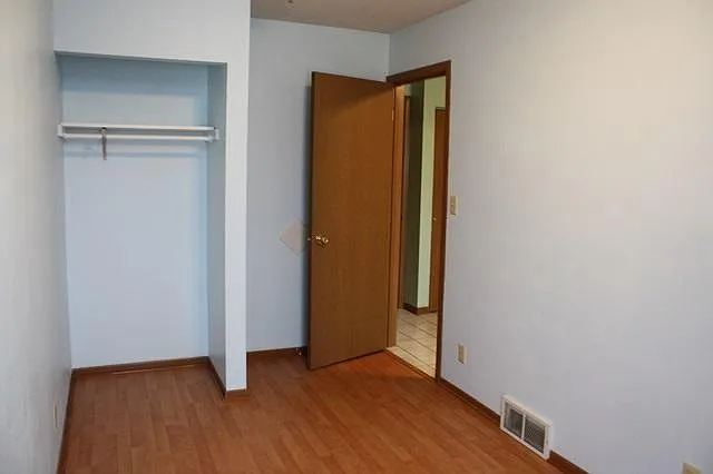 1 bed, 500 sqft, $575 — Photo 4