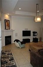4th image of 510 W Way Dr