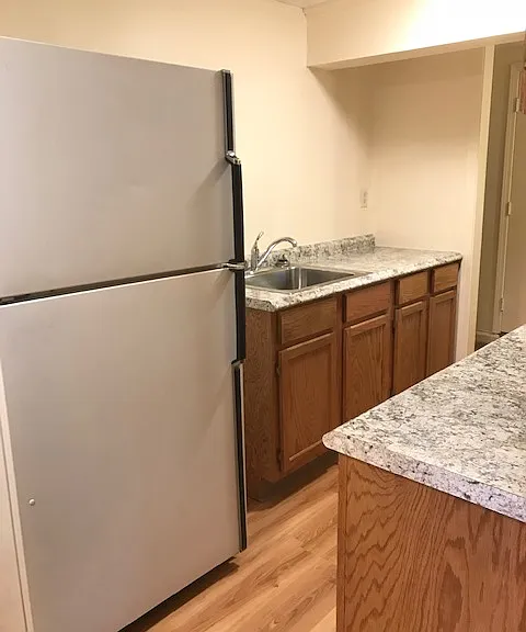 310 Romany Rd #UTILITIES INCLUDED — Photo 13