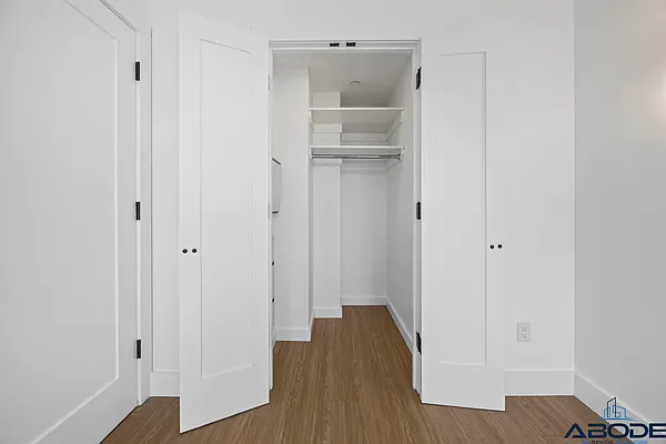 Rented by ABODE NYC LLC | media 7