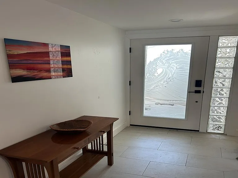 Coronado Cays Realty