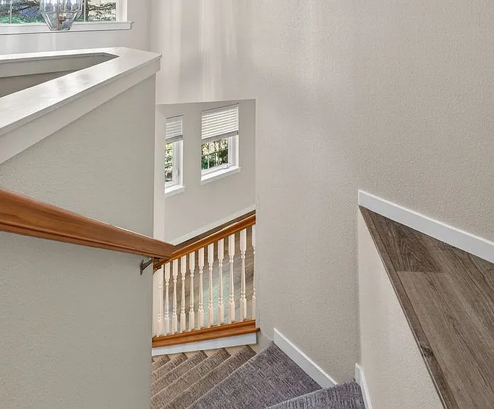 1574 SE Nylace Ln — Photo 25