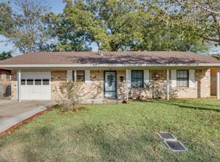 810 Acton Ave, Duncanville, TX 75137