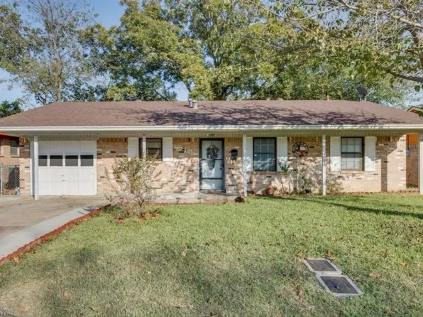 810 Acton Ave, Duncanville, TX 75137