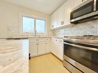 69 Cottage St #3, East Boston, MA 02128