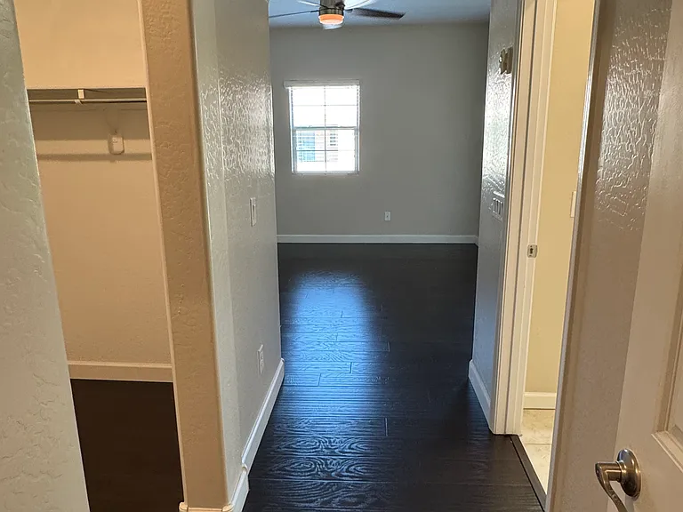 1367 S Country Club Dr #1252 — Photo 44
