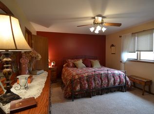 14421 Lamon Ct, Midlothian, IL 60445