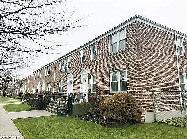 1st image of 2035 E 57th St #106E